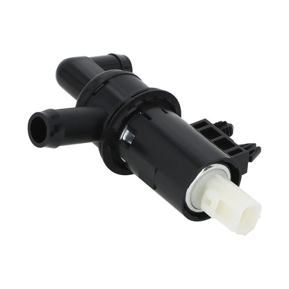 Vapor Canister Vent Solenoid for Ford E-150 Club Wagon (2005) 6L2Z9F945AA 911105
