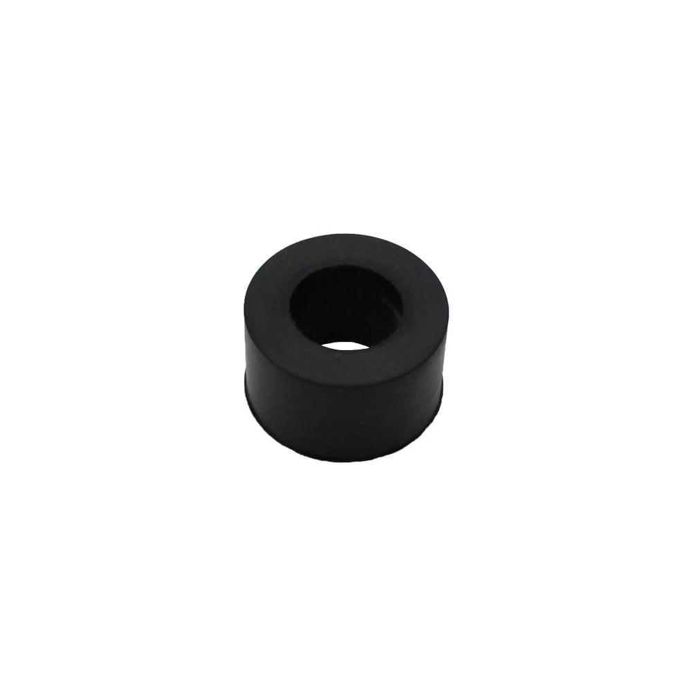 Bushing for John Deere 830 930 1020 1030 1120 1130 1520 1530