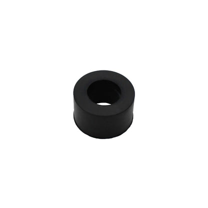 Bushing for John Deere 830 930 1020 1030 1120 1130 1520 1530