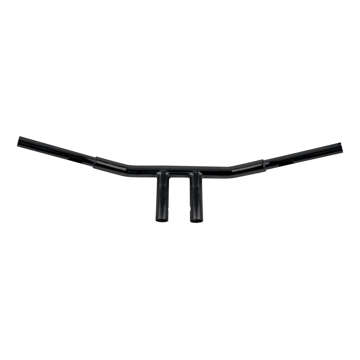 T-Bar Handlebar 1-1/4" for Harley Sportster (Fit 4"/6"/8"/10"/12"/14"/16"/18")