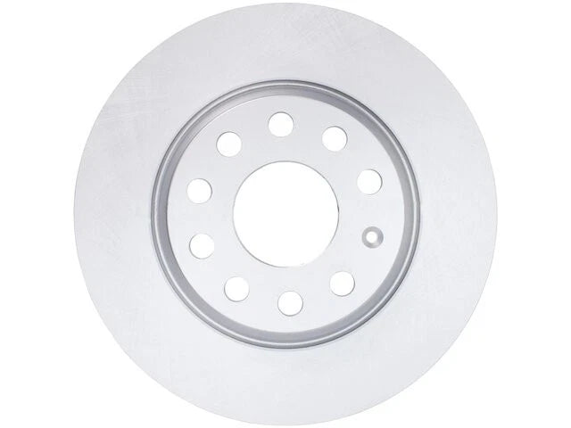 Brake Rotor Rear for Audi A3 (2008) 82791CQNH