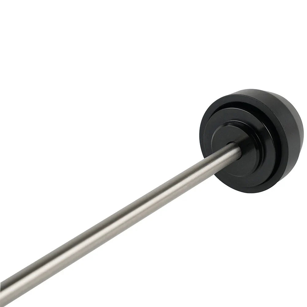 Front Axle Slider Crash Pad for Husqvarna 701 Vitpilen Svartpilen (2018–2023)