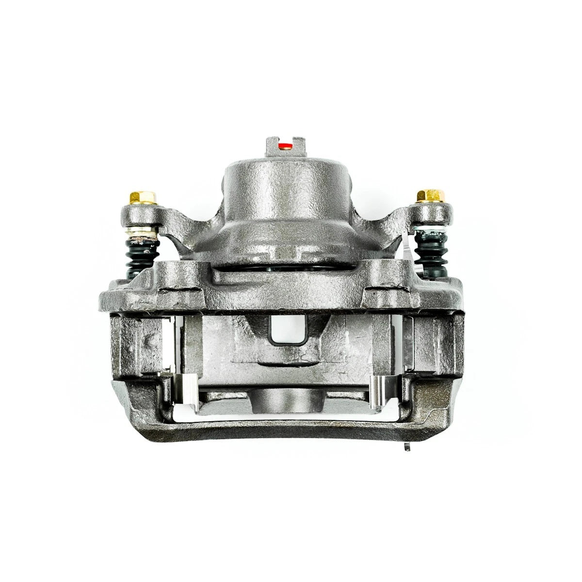 L2605 Brake Caliper for Infiniti I30 (2000–2001) Front Passenger Right
