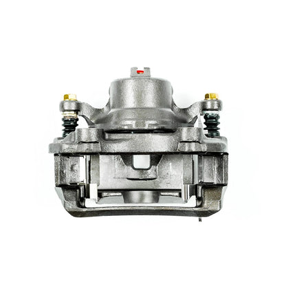 L2605 Brake Caliper for Infiniti I30 (2000–2001) Front Passenger Right