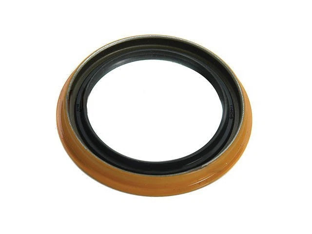 Wheel Seal for Chevrolet C10 (1981–1986) 12752VXVW