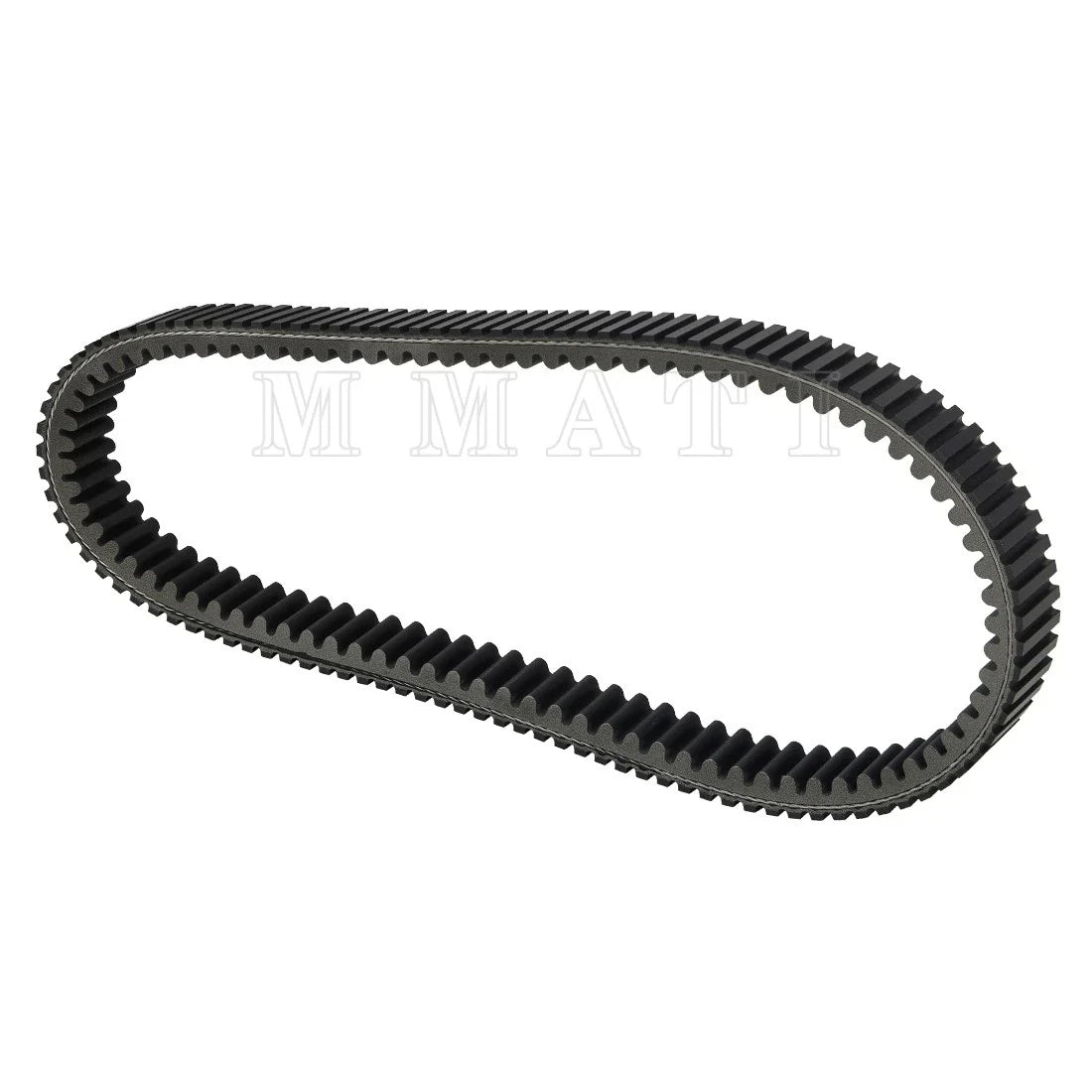 Drive V-Belt for Yamaha Wolverine RMAX2 1000 (2021–2024) B4J-17641-00-00