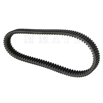 Drive V-Belt for Yamaha Wolverine RMAX2 1000 (2021–2024) B4J-17641-00-00