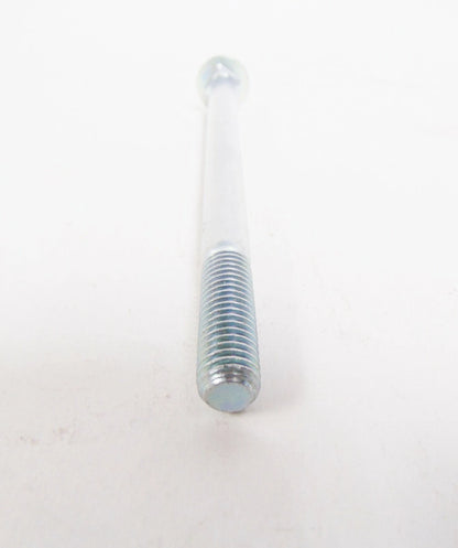 Gravely Lawn Mower Bolt for Gravely Models (OEM)