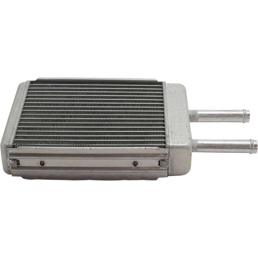 Heater Core for Ford Probe (1992–1997) CLX-M0-USA-RF50300004-CL360A70