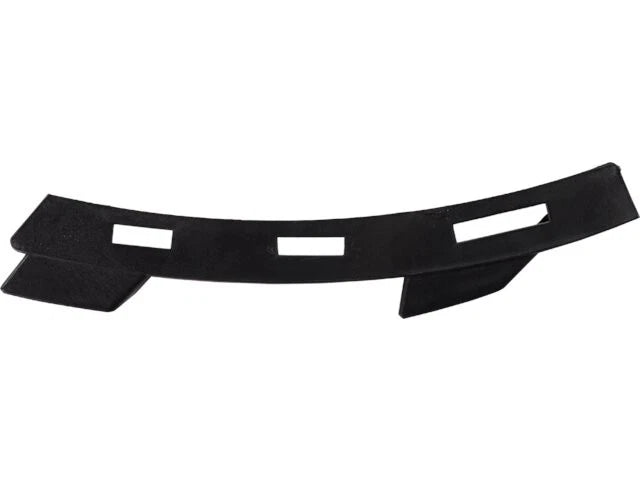 Front Right Bumper Bracket for Hyundai Accent (2012–2017) 32417JBCX