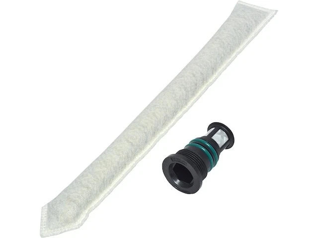 A/C Receiver Drier Kit for Hyundai Tucson (15273VFMX)