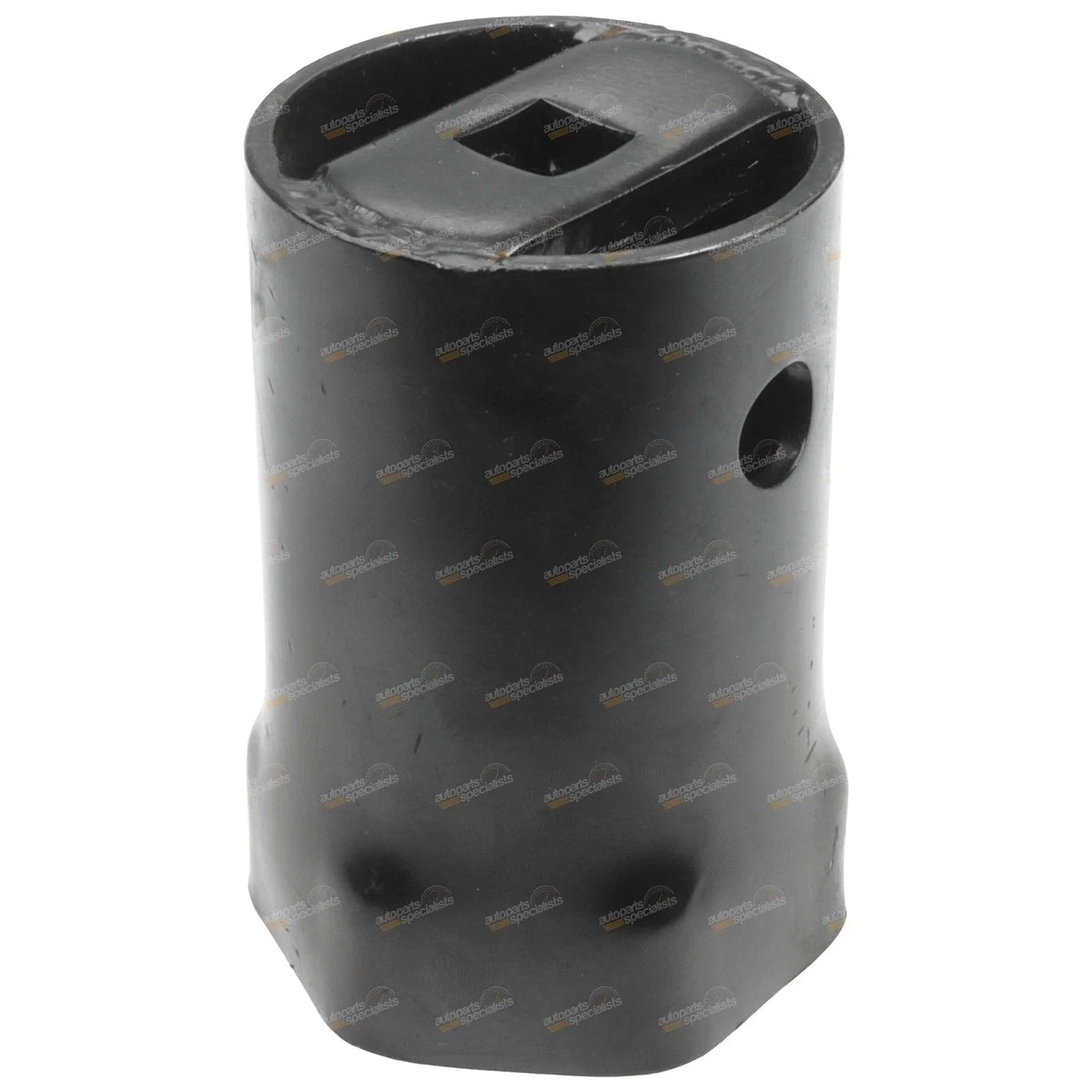 Socket 1/2" X 54mm Hub Nut Socket for Landcruiser 80 Series HZJ80/FJ80/FZJ80