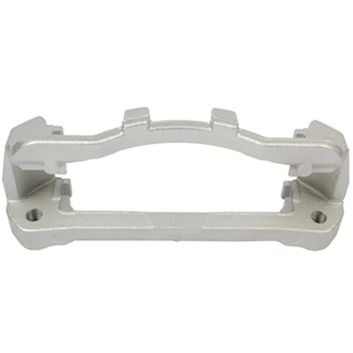 BRBCF44 Brake Caliper Bracket for Ford F-350 Super Duty (2013–2020)
