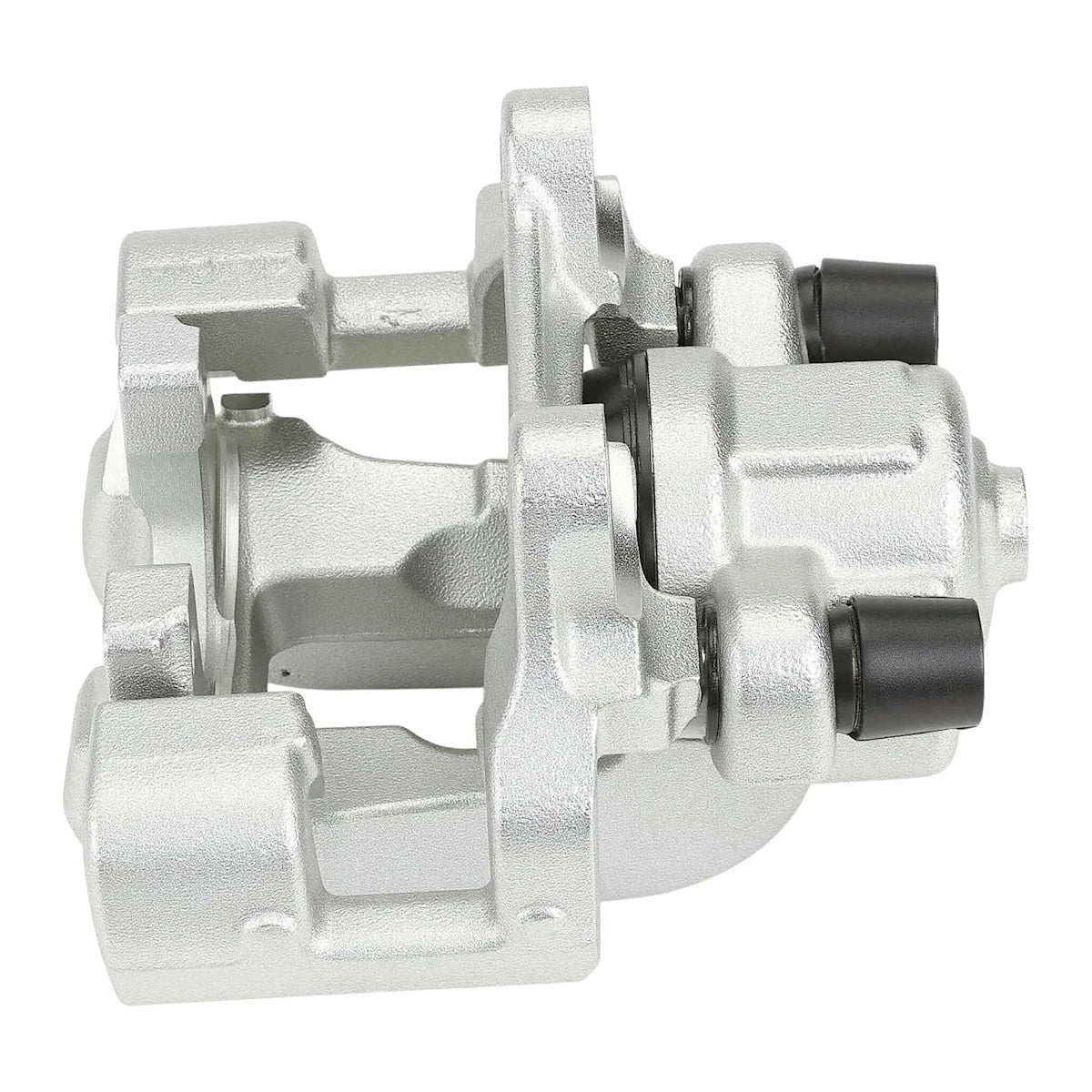 Brake Caliper Rear Left for BMW 430i xDrive (2013–2018) 18052232, 34216850857