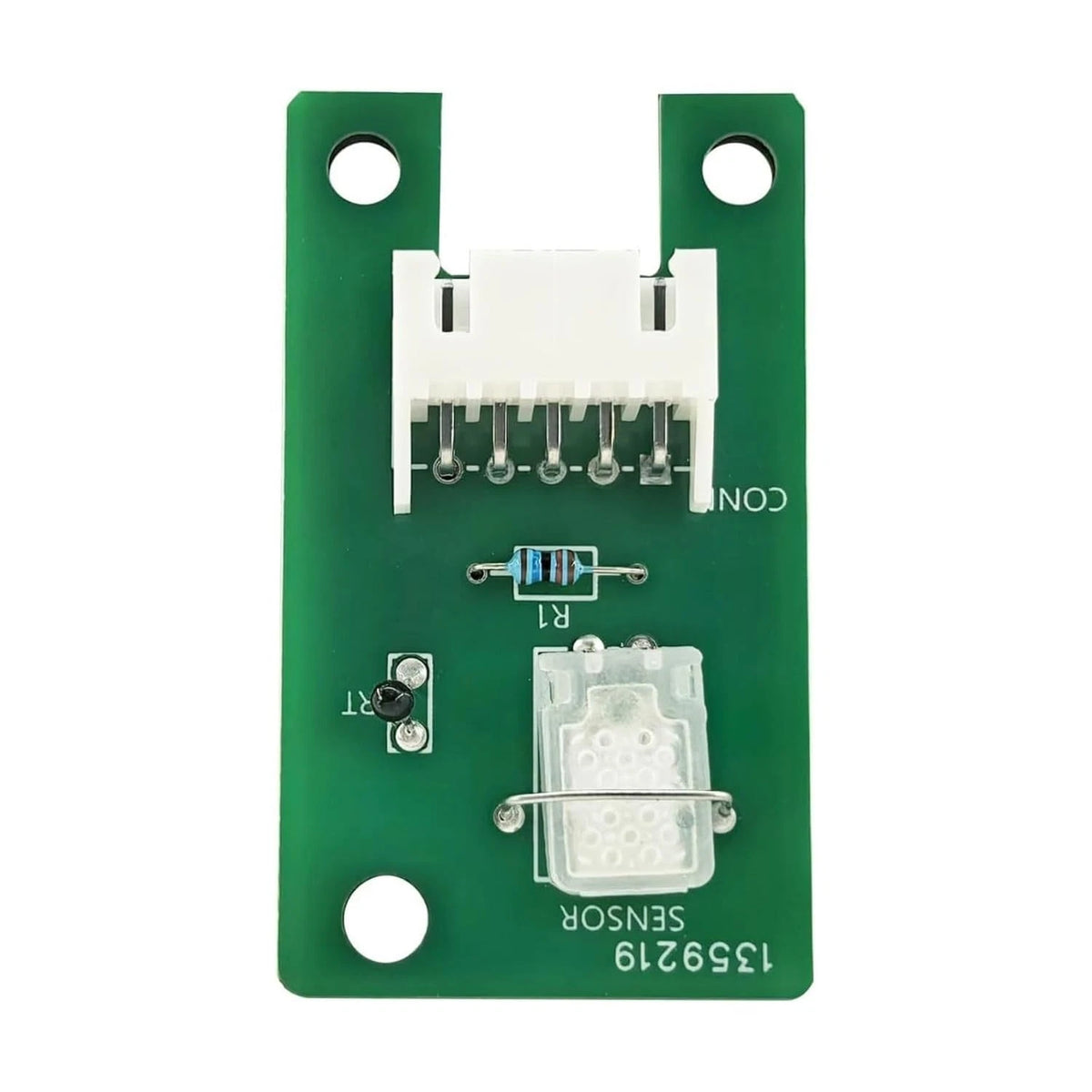 Humidity Sensor for Hisense 50 70 Pint Dehumidifier
