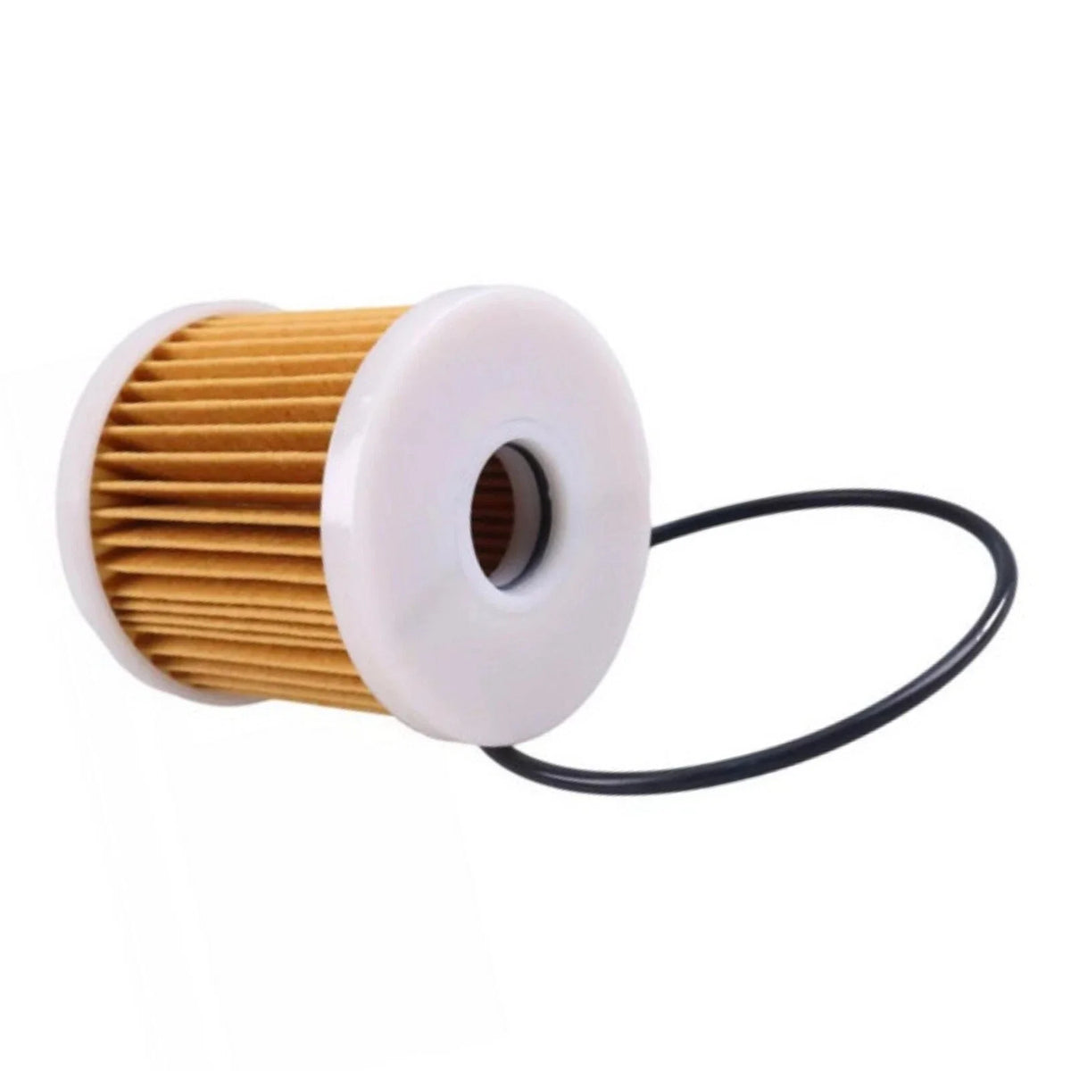 Fuel Filter for Yamaha Marine Honda Outboard (90794-46871-00, 90794-46911)