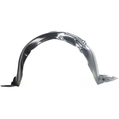 Fender Kit for Toyota Yaris (2007–2011) Front Left & Right Steel Primed