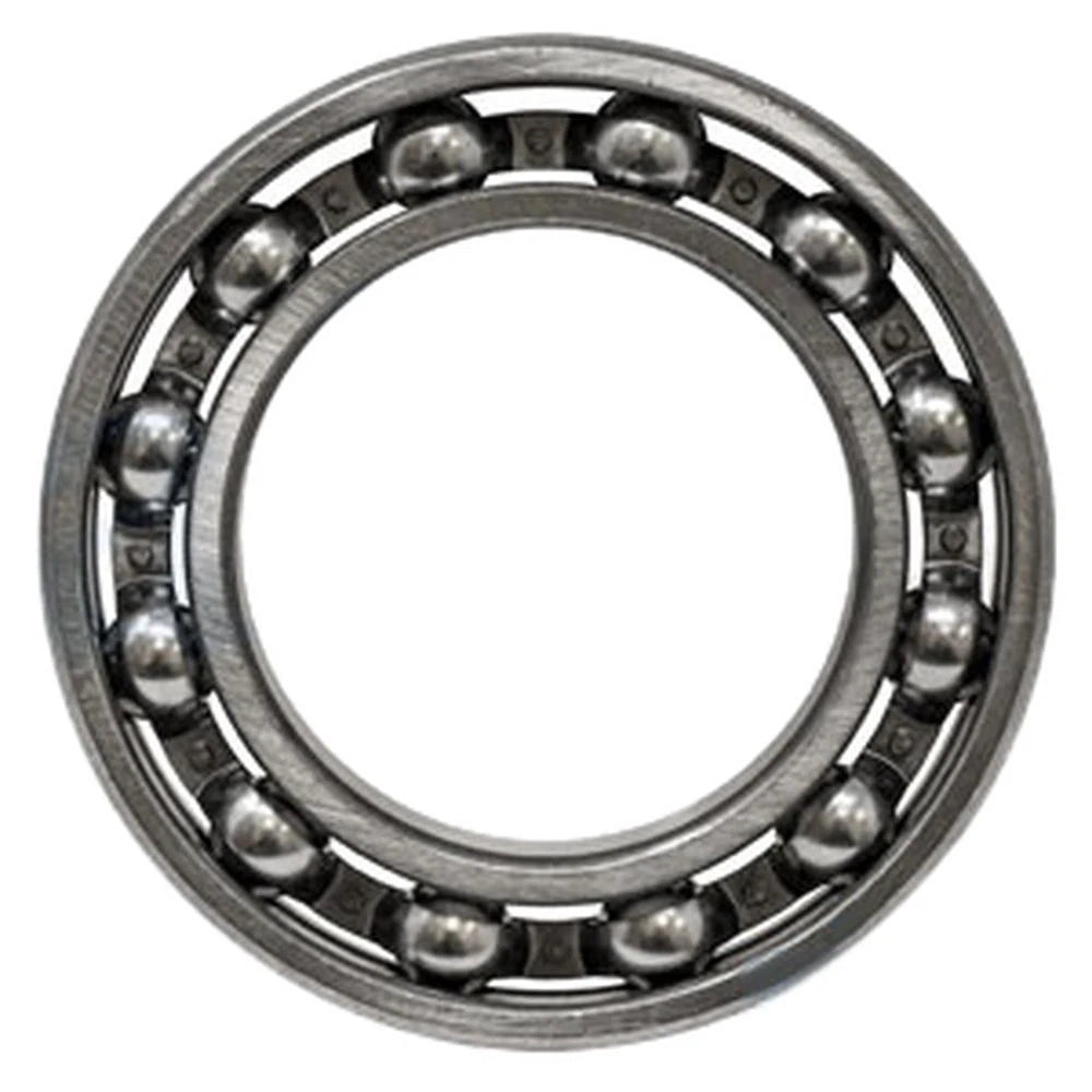 A-AL81776-AI Bearing for MFWD Drive Shaft