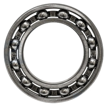 A-AL81776-AI Bearing for MFWD Drive Shaft