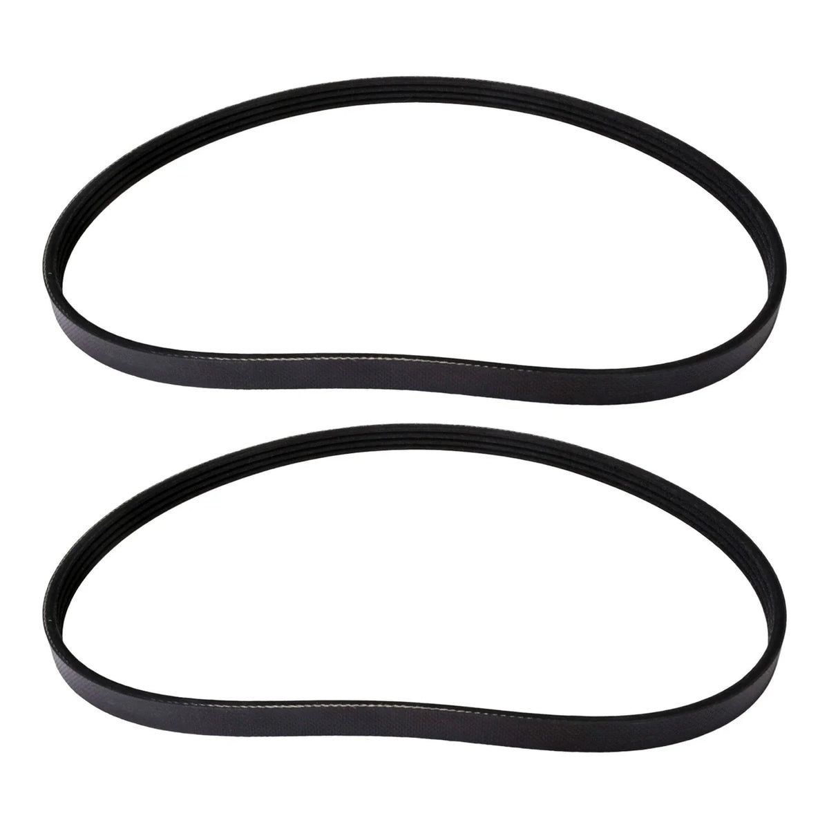 Alternator Power Steering Belt Kit for Mazda MX-3 (1992–1998)