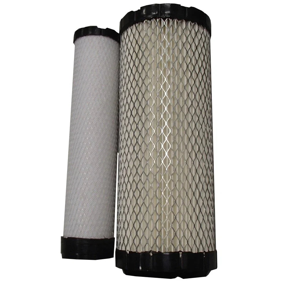Air Filter Set for Toro (Replaces 108-3810-SET)