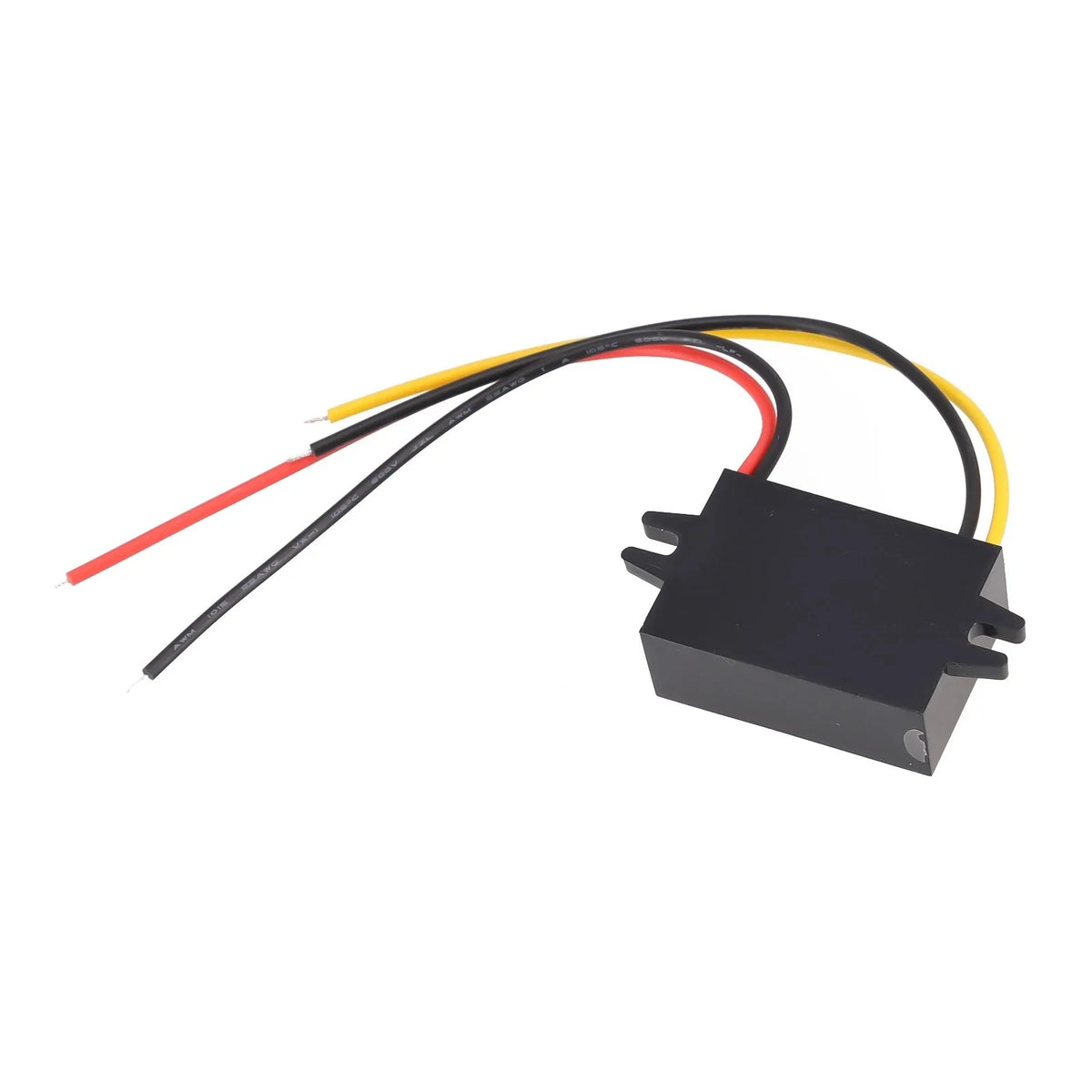 24V 36V 48V 60V to 12V 1A Stepdown Converter for Automotive