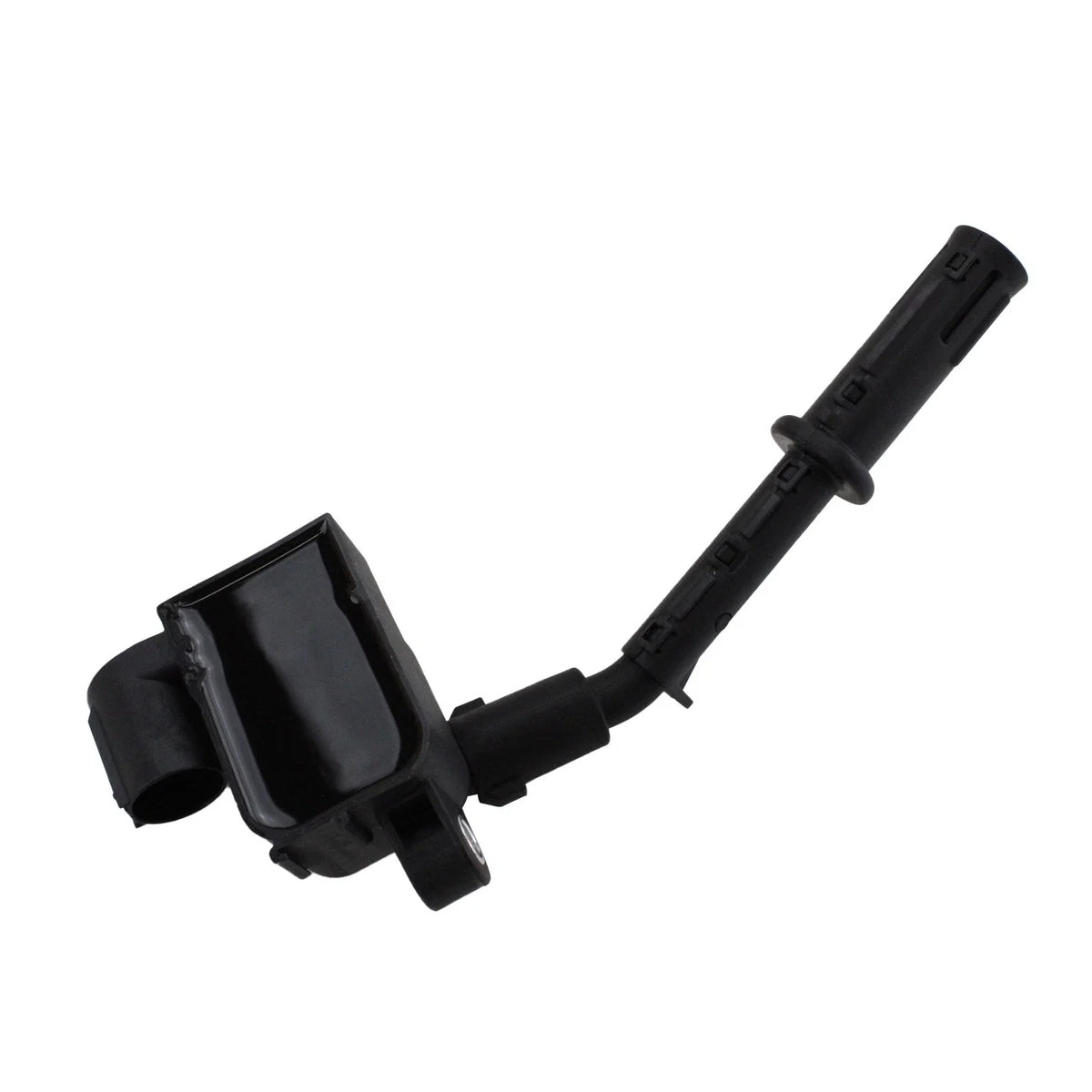 NGK Ignition Coil for Mercedes C300 (2008–2015)