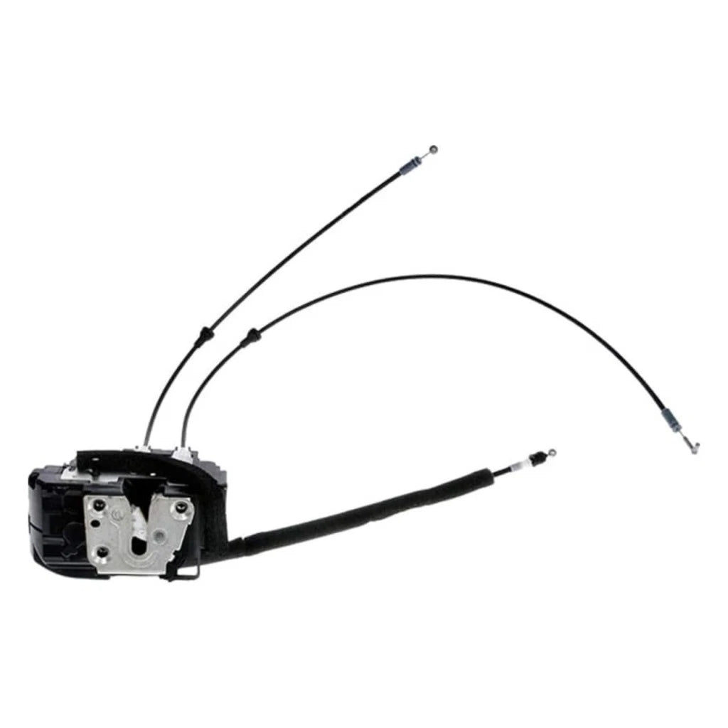 Door Lock Actuator for Nissan Pathfinder Armada (2004) ALX-PAU-RB-937-231-CL360A52