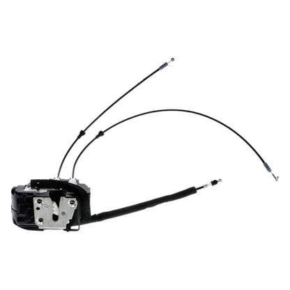 Door Lock Actuator for Nissan Pathfinder Armada (2004) ALX-PAU-RB-937-231-CL360A52