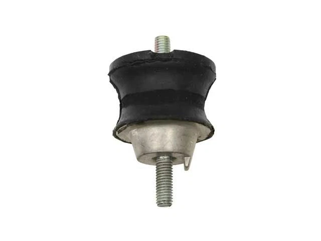 Transmission Mount for BMW 535i (1989–1993) 92723XVRN