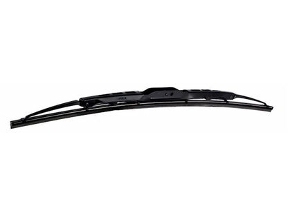 Wiper Blade Right for Honda Civic (2002–2005) 55582TNDM
