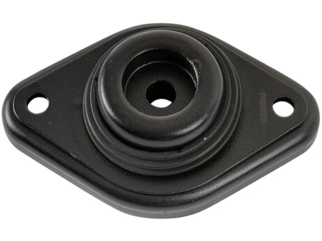 Shock Mounting Kit for Infiniti Q60 (2014–2015) 85469HCCD