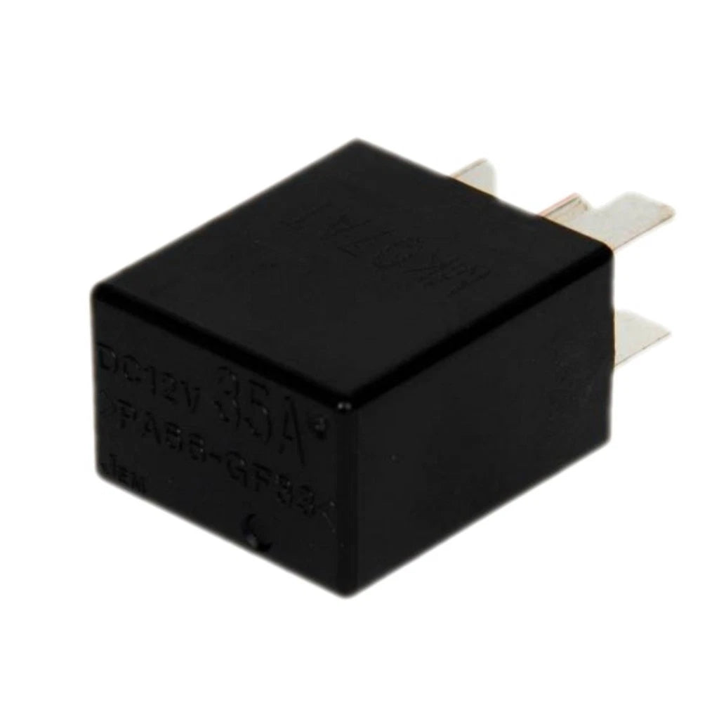 Multi-Purpose Relay for Buick Encore (2014–2022) ALX-PAU-AC-96484304-CLA2
