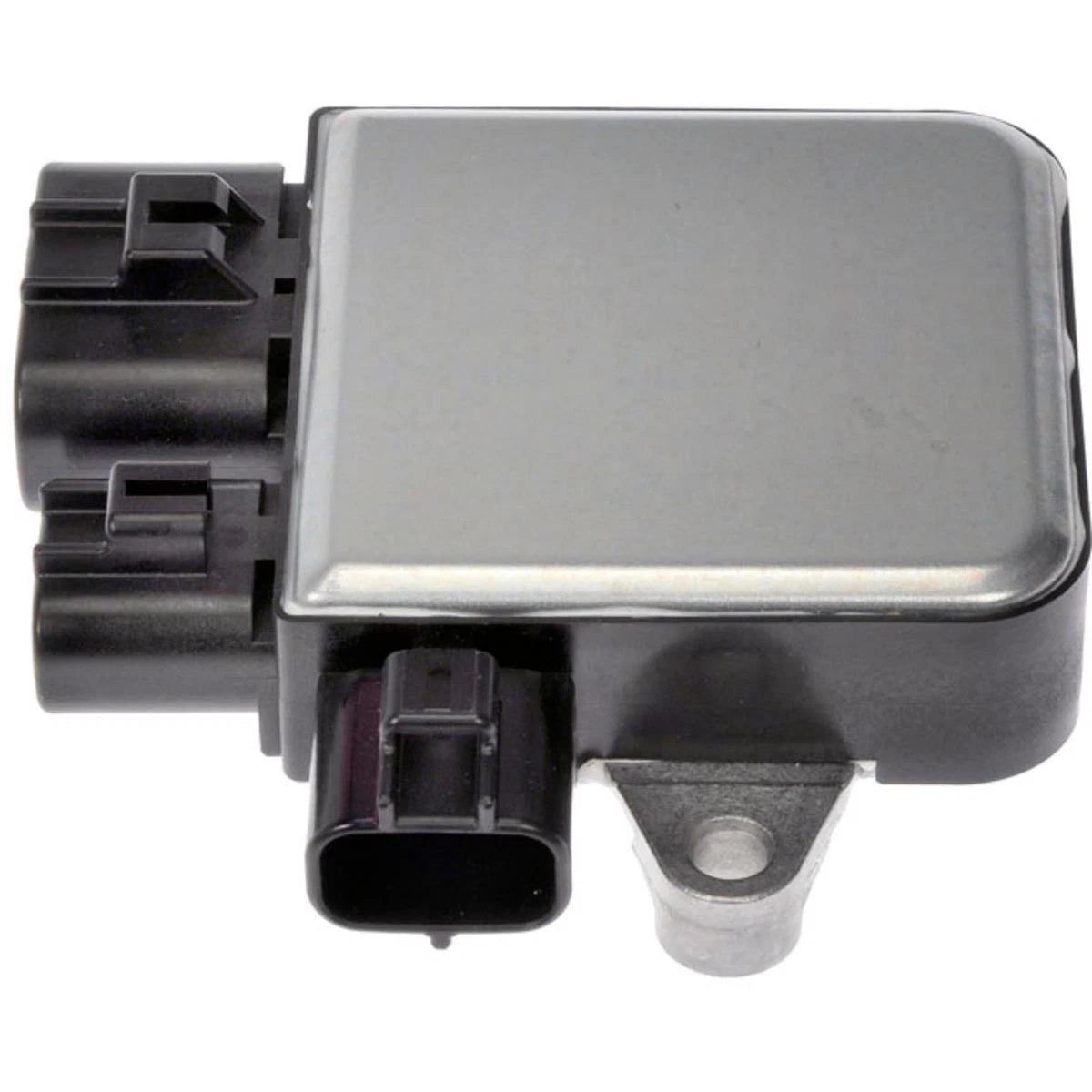 Cooling Fan Module for Mitsubishi Lancer Outlander (2003–2006) 902-428, FCM102