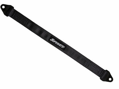 26" Nylon Limit Strap for SuperATV (Rated to 7000 lbs)