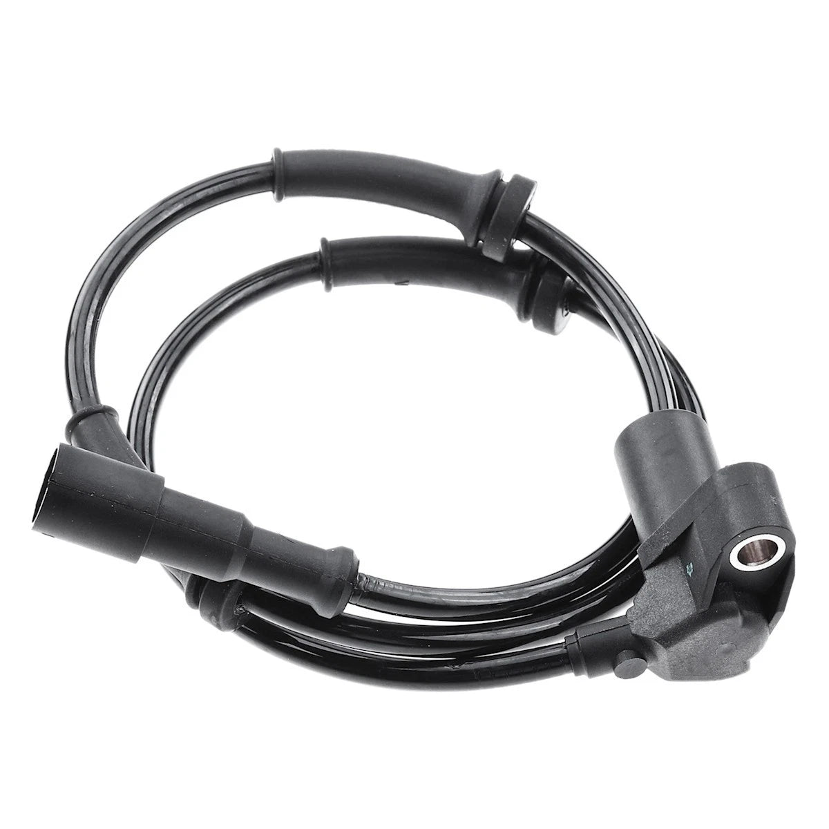 ABS Speed Sensor for VW EuroVan (2003) - 18049252, ALS1589, 701927807E