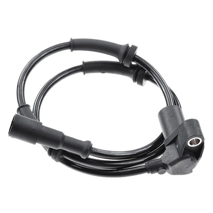 ABS Speed Sensor for VW EuroVan (2003) - 18049252, ALS1589, 701927807E