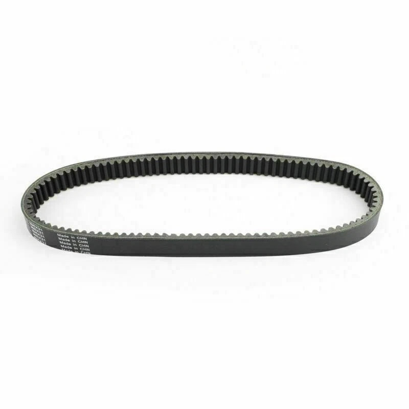 Drive Belt 2X for Polaris Sportsman 550 (2013–2014) 3211153