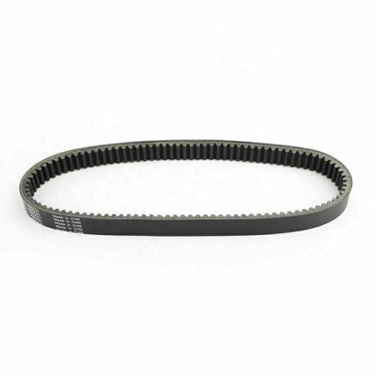 Drive Belt 2X for Polaris Sportsman 550 (2013–2014) 3211153