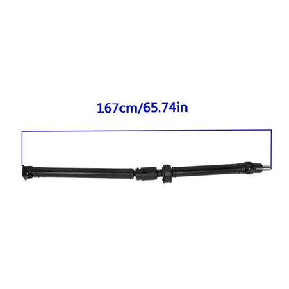 Rear Driveshaft Propeller for Subaru Baja (2003–2006)