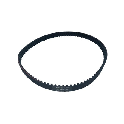 Timing Belt for Yamaha 4 Stroke F 40 50 60 HP Outboard Motor (62Y-46241-00)