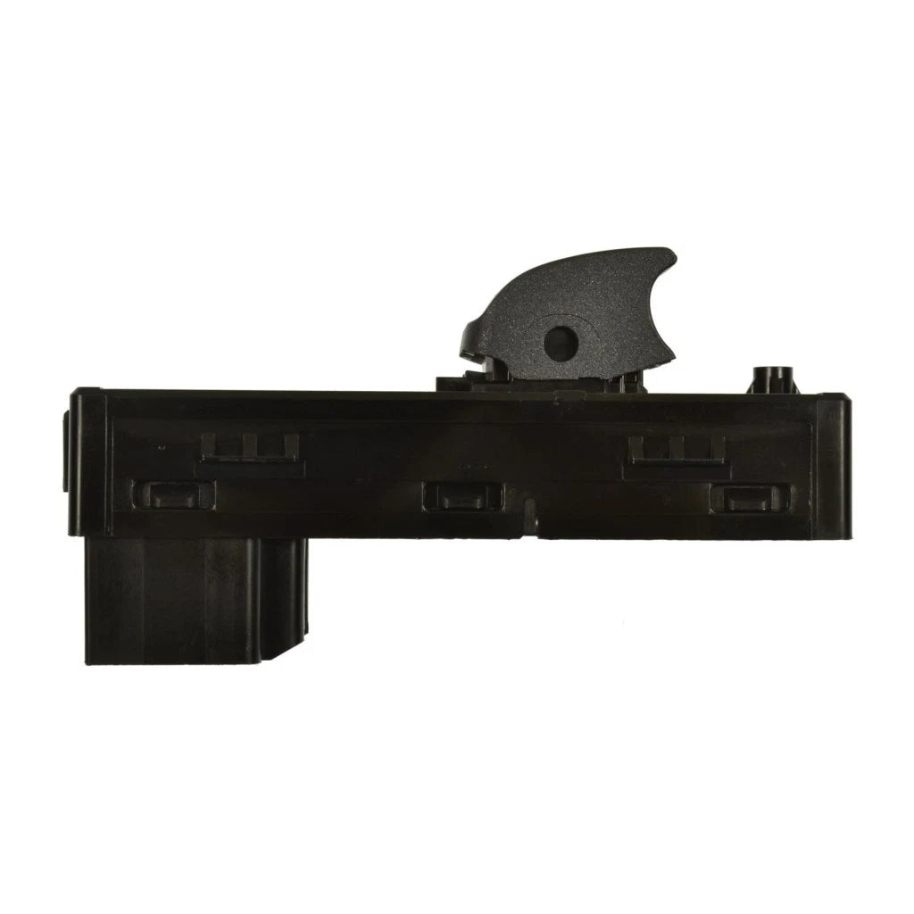 Power Window Switch for Chevy Silverado 1500 (2014–2019) ALX-PAU-SI-DWS2056-CLB2