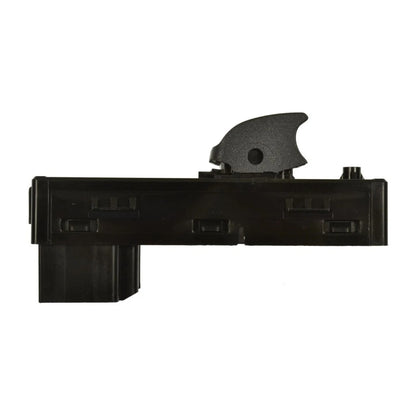 Power Window Switch for Chevy Silverado 1500 (2014–2019) ALX-PAU-SI-DWS2056-CLB2