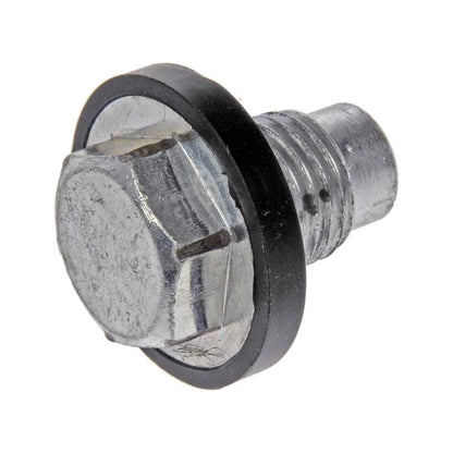 Engine Oil Drain Plug for Chrysler Sebring (1995–1999) ALX-PAU-RB-090-098CD-CL360A58