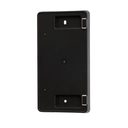 License Plate Bracket for Ford Ranger (2024) CLX-M0-USA-RF01730041-CL360A70, FO1068206