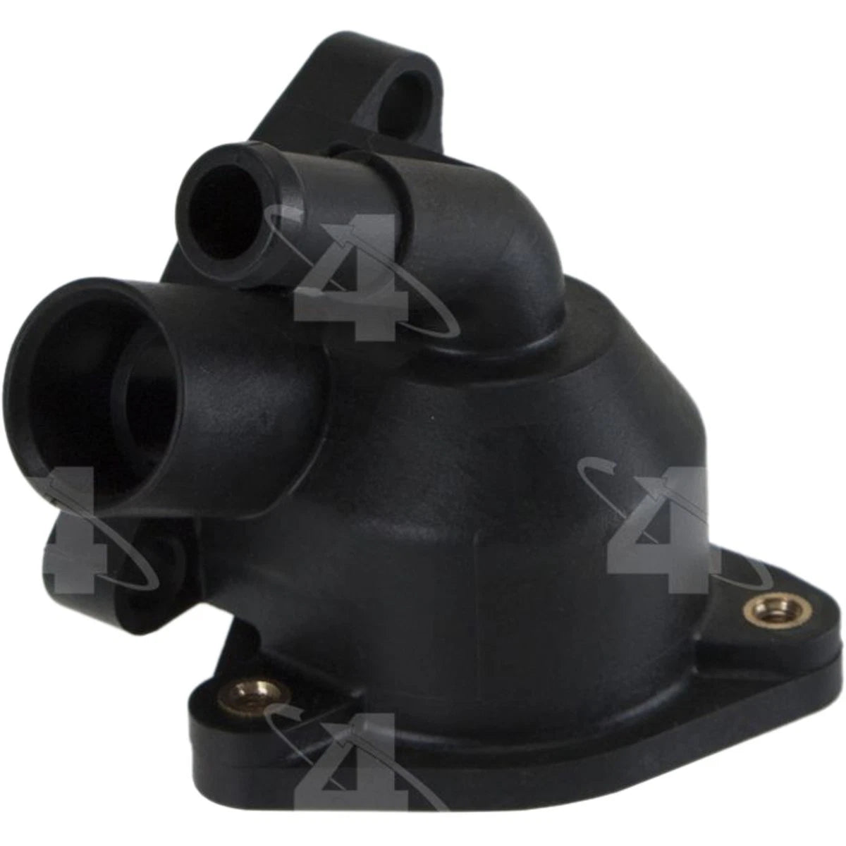 4-Seasons Thermostat Housing Lower for Honda Civic Acura ILX (2003–2015)