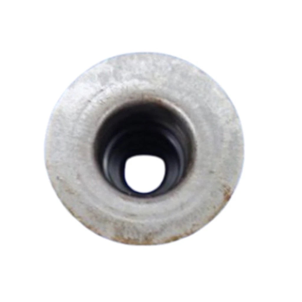 Valve Guide Seal for Dodge Magnum (2005–2008) OLX-MOP53021578AA