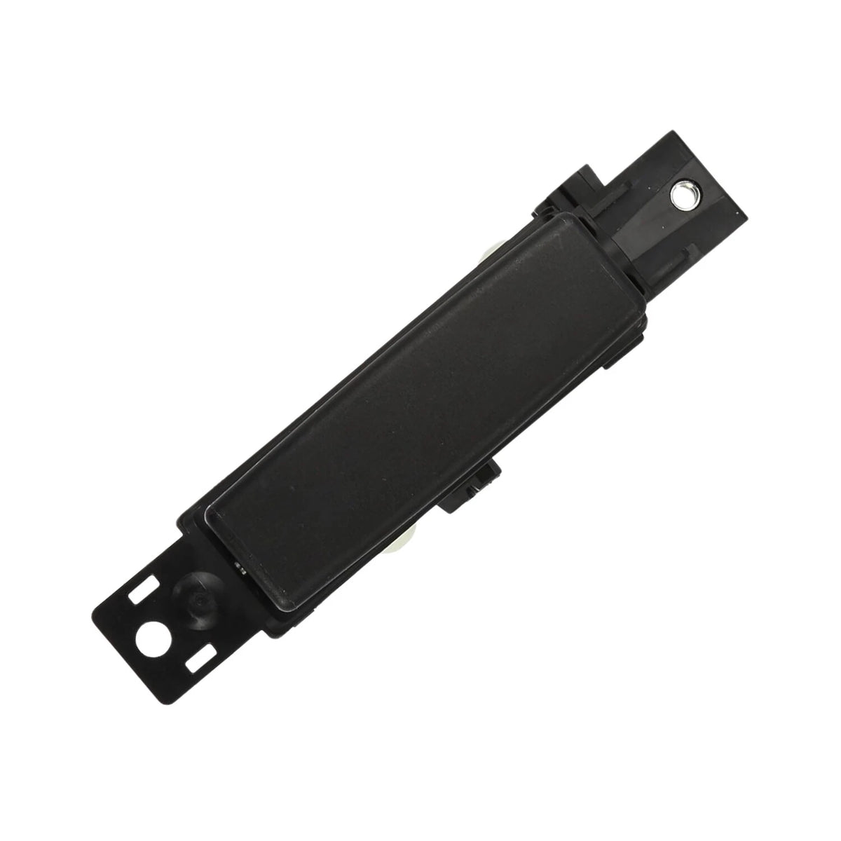 Sliding Door Handle for Ford T-150 (2015–2016) CK4Z 6122666 A