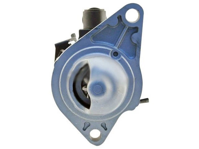 Remanufactured Starter for Acura ILX (2013–2015) 41339PVKM