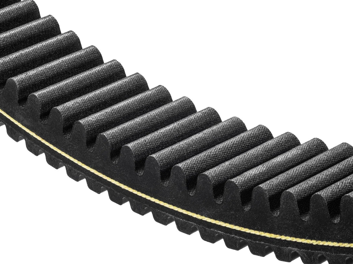 SuperATV Heavy-Duty CVT Belt for CFMoto UForce 800 (2016–2021)